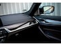 BMW 5-Serie Touring 540i xDrive M-Sport High Executive | 2e eigenaar | NL | ACC | Achterasbesturing | Pano | Nappa