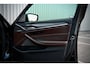 BMW 5-Serie Touring 540i xDrive M-Sport High Executive | 2e eigenaar | NL | ACC | Achterasbesturing | Pano | Nappa