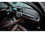 BMW 5-Serie Touring 540i xDrive M-Sport High Executive | 2e eigenaar | NL | ACC | Achterasbesturing | Pano | Nappa