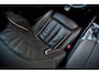 BMW 5-Serie Touring 540i xDrive M-Sport High Executive | 2e eigenaar | NL | ACC | Achterasbesturing | Pano | Nappa
