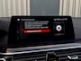 BMW 5-Serie Touring 540i xDrive M-Sport High Executive | 2e eigenaar | NL | ACC | Achterasbesturing | Pano | Nappa