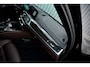 BMW 5-Serie Touring 540i xDrive M-Sport High Executive | 2e eigenaar | NL | ACC | Achterasbesturing | Pano | Nappa