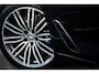 BMW 5-Serie Touring 540i xDrive M-Sport High Executive | 2e eigenaar | NL | ACC | Achterasbesturing | Pano | Nappa