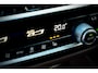 BMW 5-Serie Touring 540i xDrive M-Sport High Executive | 2e eigenaar | NL | ACC | Achterasbesturing | Pano | Nappa