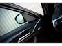 BMW 5-Serie Touring 540i xDrive M-Sport High Executive | 2e eigenaar | NL | ACC | Achterasbesturing | Pano | Nappa