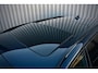 BMW 5-Serie Touring 540i xDrive M-Sport High Executive | 2e eigenaar | NL | ACC | Achterasbesturing | Pano | Nappa