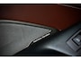 BMW 5-Serie Touring 540i xDrive M-Sport High Executive | 2e eigenaar | NL | ACC | Achterasbesturing | Pano | Nappa
