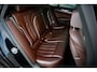 BMW 5-Serie Touring 540i xDrive M-Sport High Executive | 2e eigenaar | NL | ACC | Achterasbesturing | Pano | Nappa