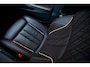 BMW 5-Serie Touring 540i xDrive M-Sport High Executive | 2e eigenaar | NL | ACC | Achterasbesturing | Pano | Nappa