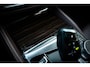 BMW 5-Serie Touring 540i xDrive M-Sport High Executive | 2e eigenaar | NL | ACC | Achterasbesturing | Pano | Nappa