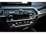BMW 5-Serie Touring 540i xDrive M-Sport High Executive | 2e eigenaar | NL | ACC | Achterasbesturing | Pano | Nappa