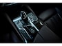 BMW 5-Serie Touring 540i xDrive M-Sport High Executive | 2e eigenaar | NL | ACC | Achterasbesturing | Pano | Nappa