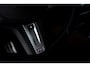 BMW 5-Serie Touring 540i xDrive M-Sport High Executive | 2e eigenaar | NL | ACC | Achterasbesturing | Pano | Nappa
