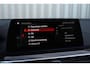 BMW 5-Serie Touring 540i xDrive M-Sport High Executive | 2e eigenaar | NL | ACC | Achterasbesturing | Pano | Nappa