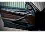 BMW 5-Serie Touring 540i xDrive M-Sport High Executive | 2e eigenaar | NL | ACC | Achterasbesturing | Pano | Nappa