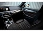 BMW 5-Serie Touring 540i xDrive M-Sport High Executive | 2e eigenaar | NL | ACC | Achterasbesturing | Pano | Nappa