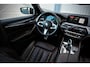 BMW 5-Serie Touring 540i xDrive M-Sport High Executive | 2e eigenaar | NL | ACC | Achterasbesturing | Pano | Nappa
