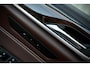 BMW 5-Serie Touring 540i xDrive M-Sport High Executive | 2e eigenaar | NL | ACC | Achterasbesturing | Pano | Nappa