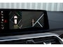 BMW 5-Serie Touring 540i xDrive M-Sport High Executive | 2e eigenaar | NL | ACC | Achterasbesturing | Pano | Nappa