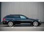 BMW 5-Serie Touring 540i xDrive M-Sport High Executive | 2e eigenaar | NL | ACC | Achterasbesturing | Pano | Nappa