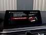 BMW 5-Serie Touring 540i xDrive M-Sport High Executive | 2e eigenaar | NL | ACC | Achterasbesturing | Pano | Nappa