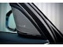 BMW 5-Serie Touring 540i xDrive M-Sport High Executive | 2e eigenaar | NL | ACC | Achterasbesturing | Pano | Nappa