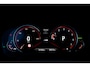 BMW 5-Serie Touring 540i xDrive M-Sport High Executive | 2e eigenaar | NL | ACC | Achterasbesturing | Pano | Nappa