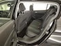 Peugeot 308 1.2 e-THP Blue Lease Premium AIRCO CRUISE PANO