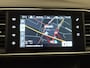 Peugeot 308 1.2 e-THP Blue Lease Premium AIRCO CRUISE PANO