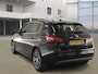 Peugeot 308 1.2 e-THP Blue Lease Premium AIRCO CRUISE PANO