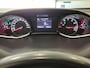 Peugeot 308 1.2 e-THP Blue Lease Premium AIRCO CRUISE PANO
