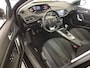 Peugeot 308 1.2 e-THP Blue Lease Premium AIRCO CRUISE PANO