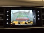 Peugeot 308 1.2 e-THP Blue Lease Premium AIRCO CRUISE PANO