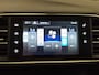 Peugeot 308 1.2 e-THP Blue Lease Premium AIRCO CRUISE PANO