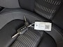 Peugeot 308 1.2 e-THP Blue Lease Premium AIRCO CRUISE PANO