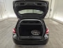 Peugeot 308 1.2 e-THP Blue Lease Premium AIRCO CRUISE PANO