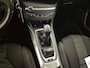 Peugeot 308 1.2 e-THP Blue Lease Premium AIRCO CRUISE PANO