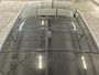 Peugeot 308 1.2 e-THP Blue Lease Premium AIRCO CRUISE PANO