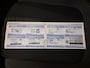 Peugeot 308 1.2 e-THP Blue Lease Premium AIRCO CRUISE PANO