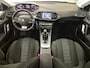 Peugeot 308 1.2 e-THP Blue Lease Premium AIRCO CRUISE PANO