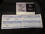 Peugeot 308 1.2 e-THP Blue Lease Premium AIRCO CRUISE PANO