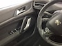 Peugeot 308 1.2 e-THP Blue Lease Premium AIRCO CRUISE PANO