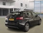 Peugeot 308 1.2 e-THP Blue Lease Premium AIRCO CRUISE PANO