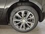 Peugeot 308 1.2 e-THP Blue Lease Premium AIRCO CRUISE PANO