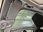 Peugeot 308 1.2 e-THP Blue Lease Premium AIRCO CRUISE PANO