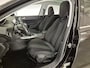 Peugeot 308 1.2 e-THP Blue Lease Premium AIRCO CRUISE PANO