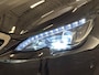 Peugeot 308 1.2 e-THP Blue Lease Premium AIRCO CRUISE PANO