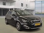 Peugeot 308 1.2 e-THP Blue Lease Premium AIRCO CRUISE PANO