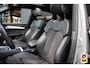 Audi Q5 45 TFSI Quattro Sport S-Line |LED|PANODAK|VIRTUAL|CARPLAY|STOELVERW.|KEYLESS|TREKHAAK