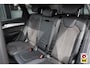 Audi Q5 45 TFSI Quattro Sport S-Line |LED|PANODAK|VIRTUAL|CARPLAY|STOELVERW.|KEYLESS|TREKHAAK